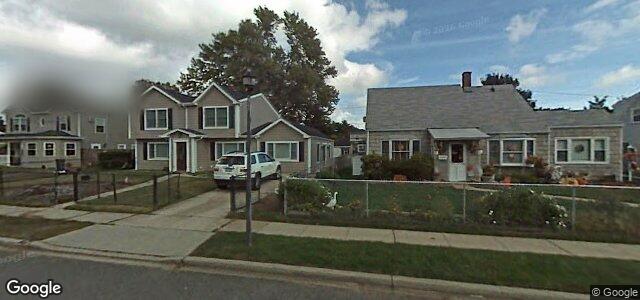 31 Harvest Lane（加拿大曼尼托巴省温尼伯市）房屋照片