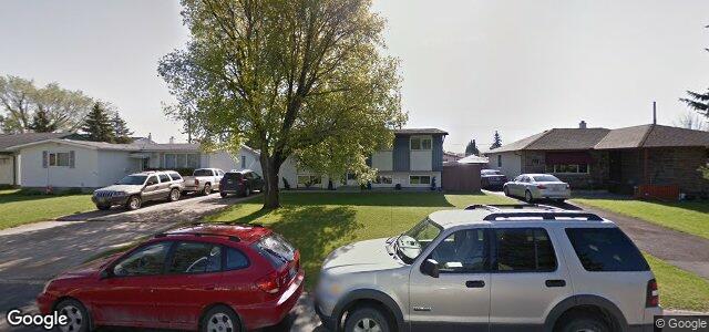 31 Stillwell Street（加拿大曼尼托巴省温尼伯市）房屋照片