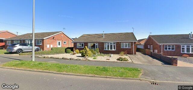 31 Valley View Drive ਦੀ ਫੋਟੋ, ਵਿਨੀਪਿਗ, ਮੈਨੀਟੋਬਾ