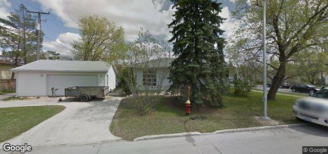 Larawan ng 3131 Ness Avenue sa Winnipeg, Manitoba
