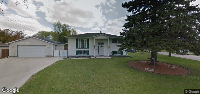 32 Carriage Bay（加拿大曼尼托巴省温尼伯市）房屋照片