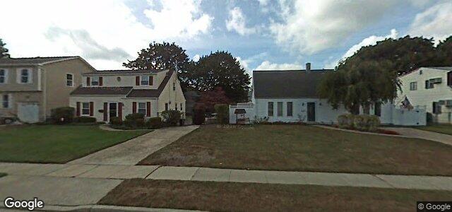 32 Harvest Lane（加拿大曼尼托巴省温尼伯市）房屋照片