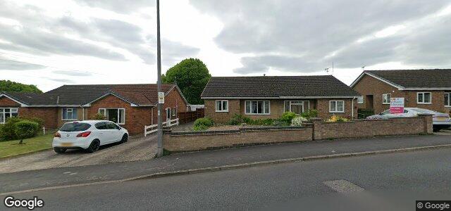 Larawan ng 32 Valley View Drive sa Winnipeg, Manitoba