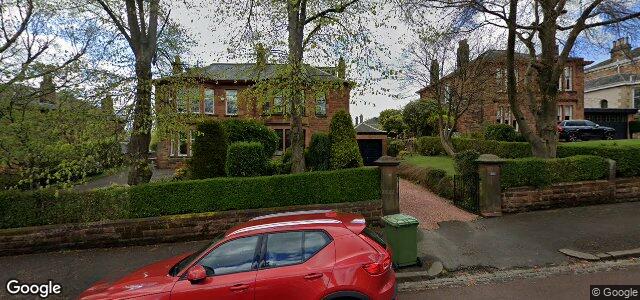 33 Hamilton Avenue（加拿大曼尼托巴省温尼伯市）房屋照片