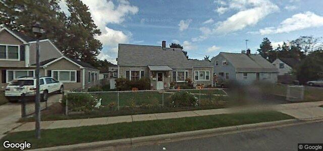 33 Harvest Lane（加拿大曼尼托巴省温尼伯市）房屋照片