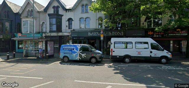 33 Uplands Crescent（加拿大曼尼托巴省温尼伯市）房屋照片