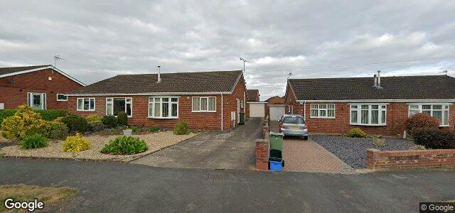 Photo of 33 Valley View Drive in Winnipeg, Manitoba