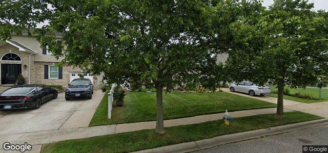 34 Harvest Lane（加拿大曼尼托巴省温尼伯市）房屋照片