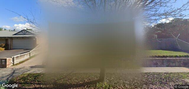 34 Heritage Boulevard（加拿大曼尼托巴省温尼伯市）房屋照片