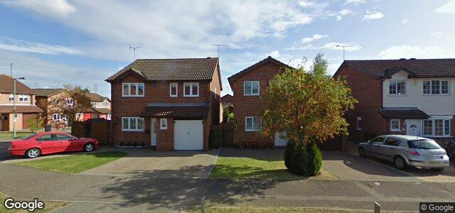 34 Kirby Drive ਦੀ ਫੋਟੋ, ਵਿਨੀਪਿਗ, ਮੈਨੀਟੋਬਾ