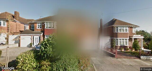 34 Lonsdale Drive（加拿大曼尼托巴省温尼伯市）房屋照片