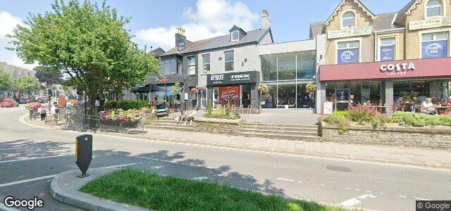 34 Uplands Crescent（加拿大曼尼托巴省温尼伯市）房屋照片