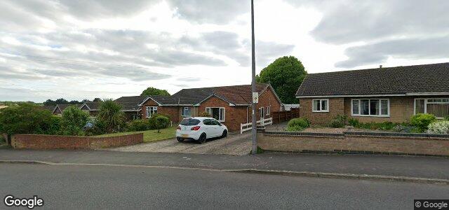 34 Valley View Drive（加拿大曼尼托巴省温尼伯市）房屋照片