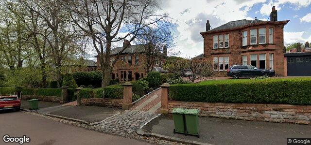 35 Hamilton Avenue（加拿大曼尼托巴省温尼伯市）房屋照片