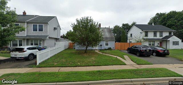 35 Harvest Lane（加拿大曼尼托巴省温尼伯市）房屋照片