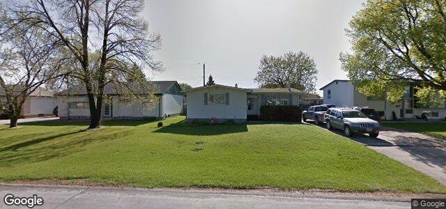 35 Stillwell Street（加拿大曼尼托巴省温尼伯市）房屋照片