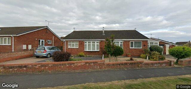 35 Valley View Drive（加拿大曼尼托巴省温尼伯市）房屋照片