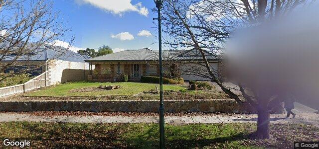 36 Heritage Boulevard（加拿大曼尼托巴省温尼伯市）房屋照片