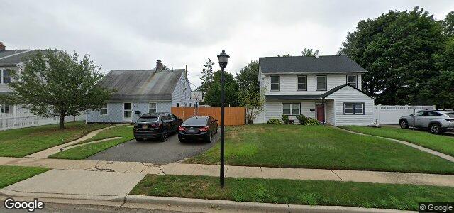 37 Harvest Lane（加拿大曼尼托巴省温尼伯市）房屋照片