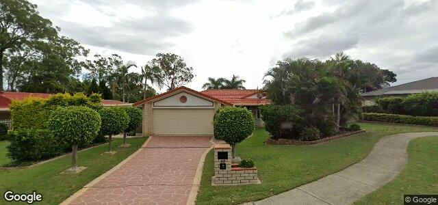 37 Heritage Boulevard（加拿大曼尼托巴省温尼伯市）房屋照片