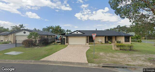 38 Heritage Boulevard（加拿大曼尼托巴省温尼伯市）房屋照片