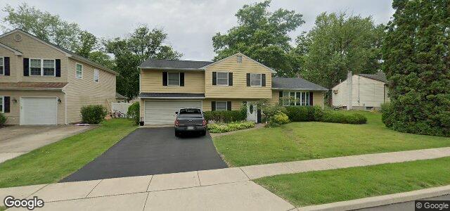 Larawan ng 38 Kirby Drive sa Winnipeg, Manitoba