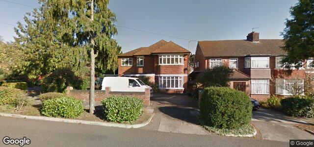 38 Lonsdale Drive（加拿大曼尼托巴省温尼伯市）房屋照片