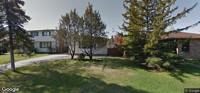 38 Sayer Avenue（加拿大曼尼托巴省温尼伯市）房屋照片
