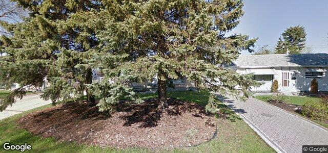 38 Stillwell Street（加拿大曼尼托巴省溫尼伯市）房屋照片