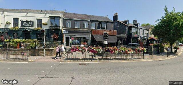 38 Uplands Crescent（加拿大曼尼托巴省温尼伯市）房屋照片