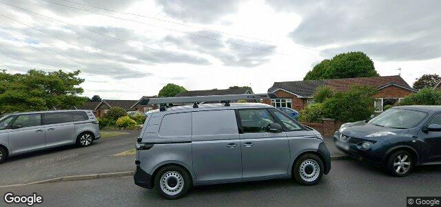 38 Valley View Drive（加拿大曼尼托巴省温尼伯市）房屋照片