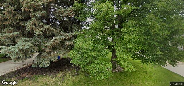 39 Arthur Creak Drive（加拿大曼尼托巴省温尼伯市）房屋照片