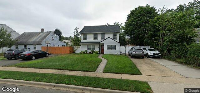 39 Harvest Lane（加拿大曼尼托巴省温尼伯市）房屋照片