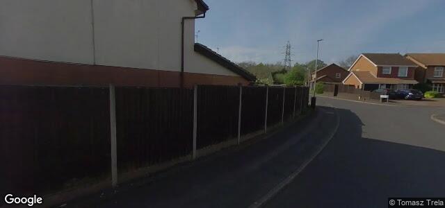 39 Kirby Drive（加拿大曼尼托巴省温尼伯市）房屋照片