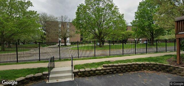 40 Pebblewood Lane（加拿大曼尼托巴省温尼伯市）房屋照片