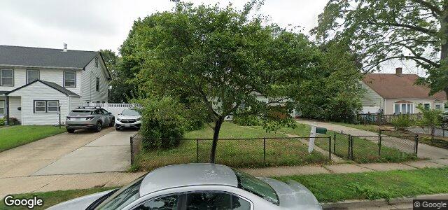 41 Harvest Lane（加拿大曼尼托巴省温尼伯市）房屋照片