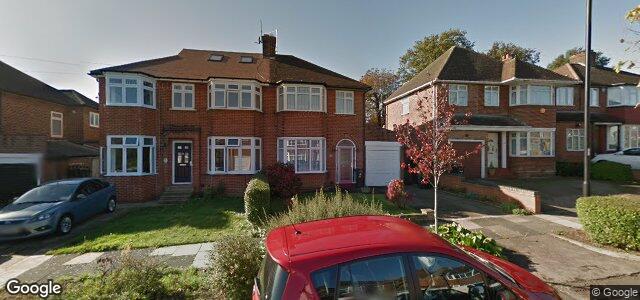 41 Lonsdale Drive（加拿大曼尼托巴省温尼伯市）房屋照片