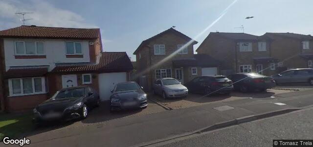 42 Kirby Drive（加拿大曼尼托巴省温尼伯市）房屋照片