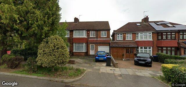 42 Lonsdale Drive（加拿大曼尼托巴省温尼伯市）房屋照片