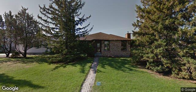 42 Sayer Avenue（加拿大曼尼托巴省温尼伯市）房屋照片