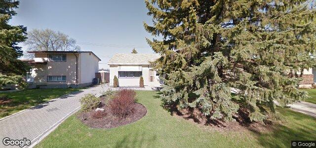 42 Stillwell Street（加拿大曼尼托巴省温尼伯市）房屋照片