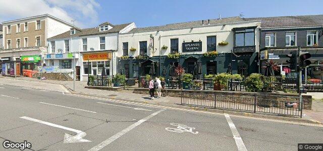 42 Uplands Crescent（加拿大曼尼托巴省温尼伯市）房屋照片