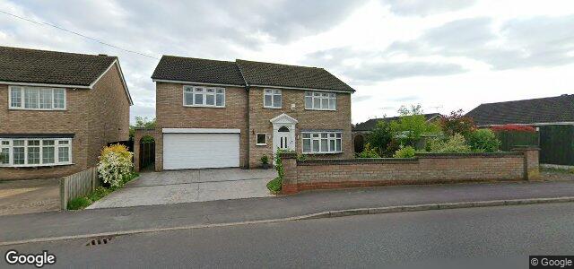 42 Valley View Drive（加拿大曼尼托巴省温尼伯市）房屋照片