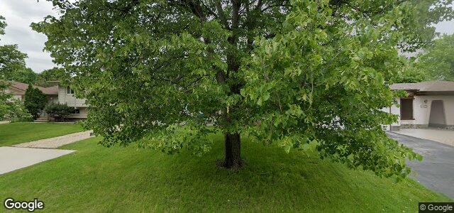 43 Arthur Creak Drive（加拿大曼尼托巴省温尼伯市）房屋照片