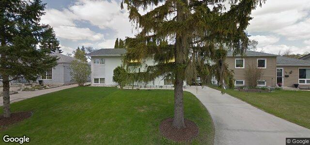 43 Fieldstone Bay（加拿大曼尼托巴省温尼伯市）房屋照片