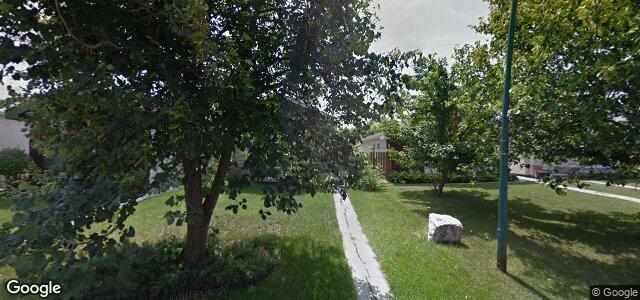 43 Hollyburn Road（加拿大曼尼托巴省温尼伯市）房屋照片