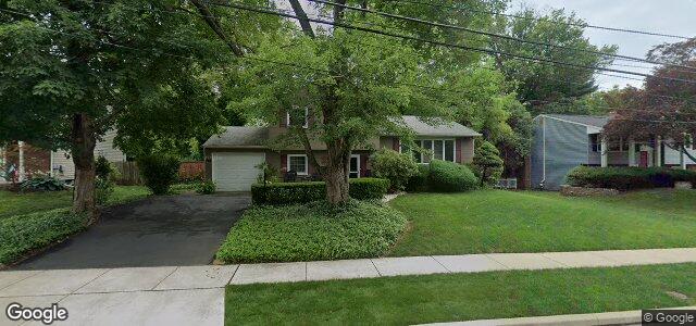 43 Kirby Drive（加拿大曼尼托巴省温尼伯市）房屋照片