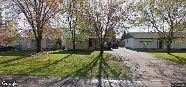 43 Stillwell Street（加拿大曼尼托巴省温尼伯市）房屋照片