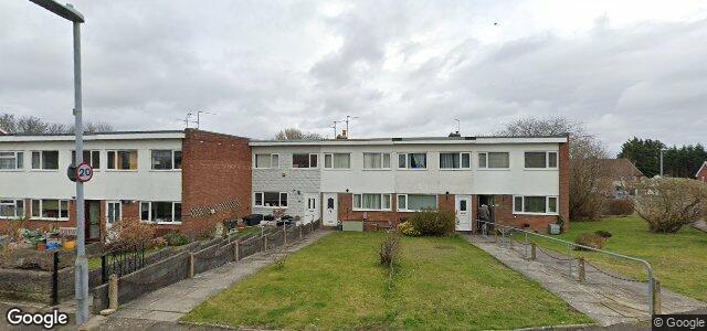 43 Uplands Crescent（加拿大曼尼托巴省温尼伯市）房屋照片