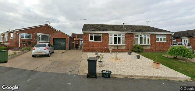 43 Valley View Drive（加拿大曼尼托巴省温尼伯市）房屋照片